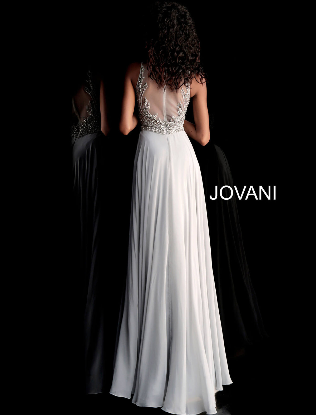 Jovani 60511