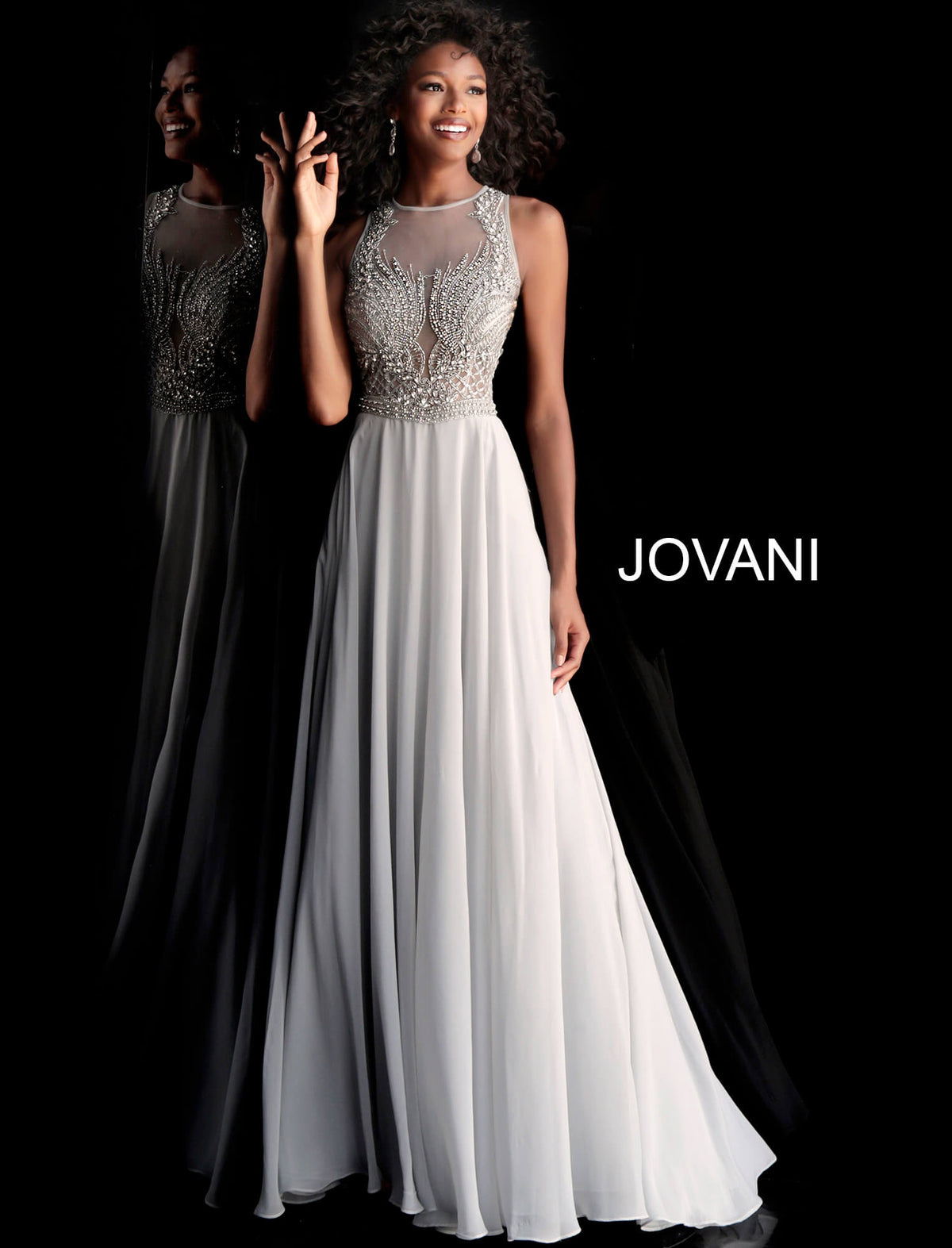 Jovani 60511