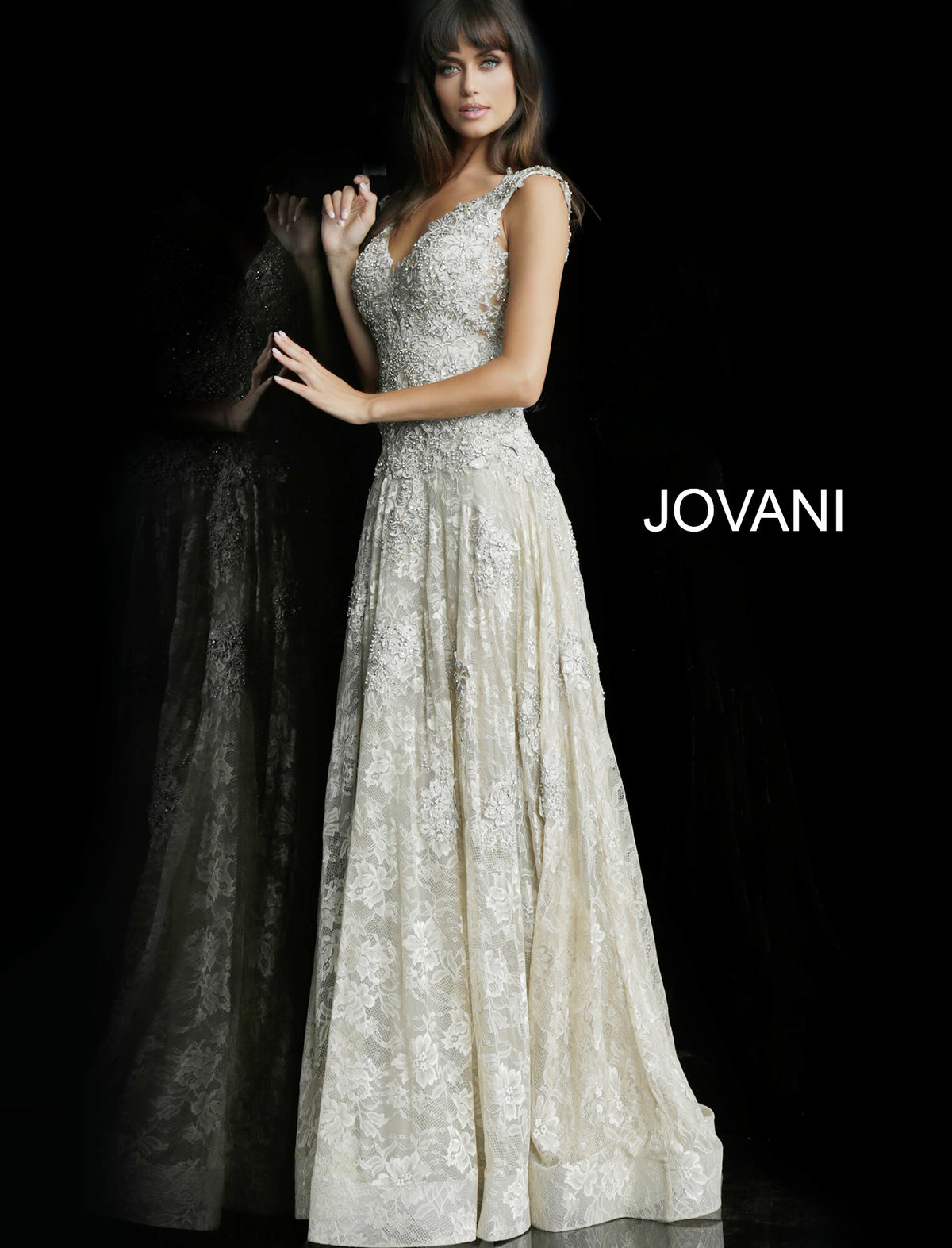 Jovani 60526