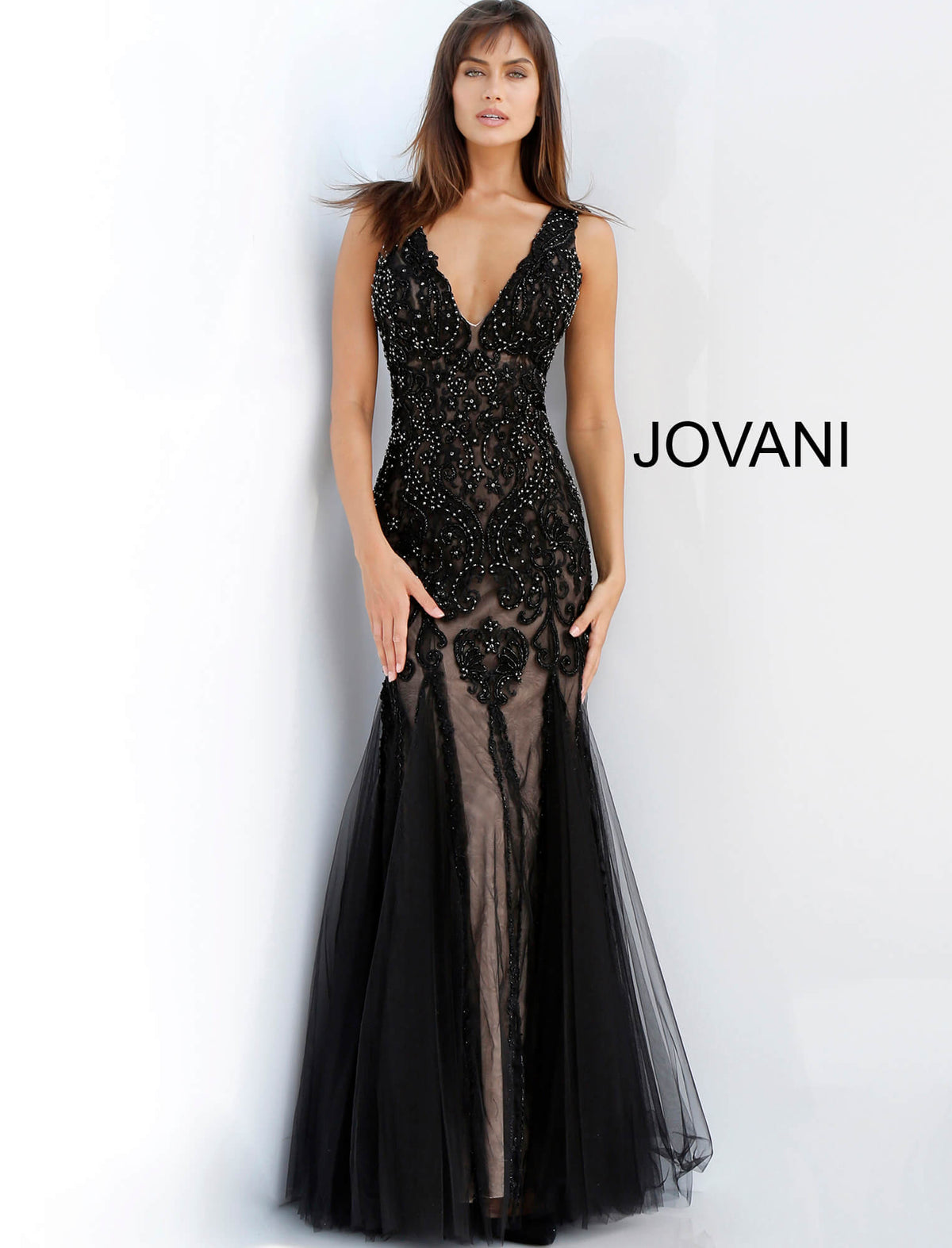 Jovani 60749