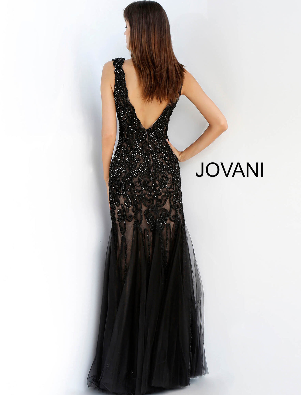 Jovani 60749