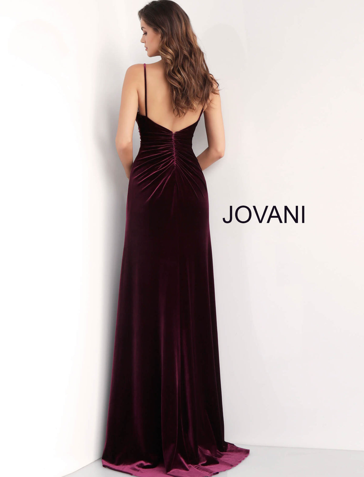 Jovani 60777