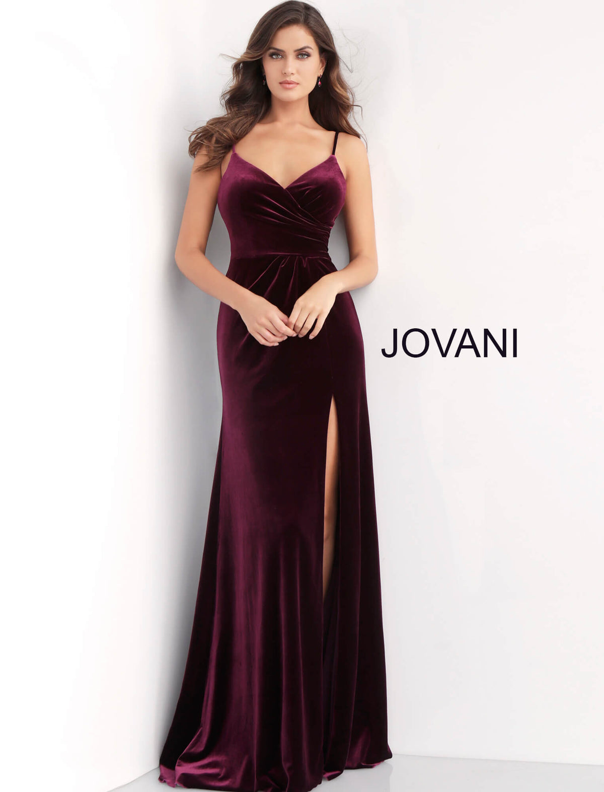 Jovani 60777