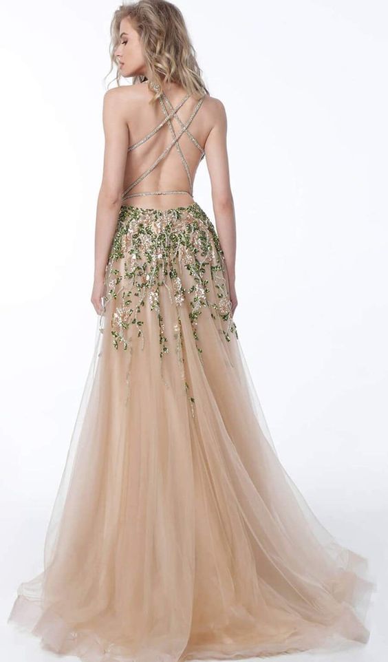 Jovani 60800