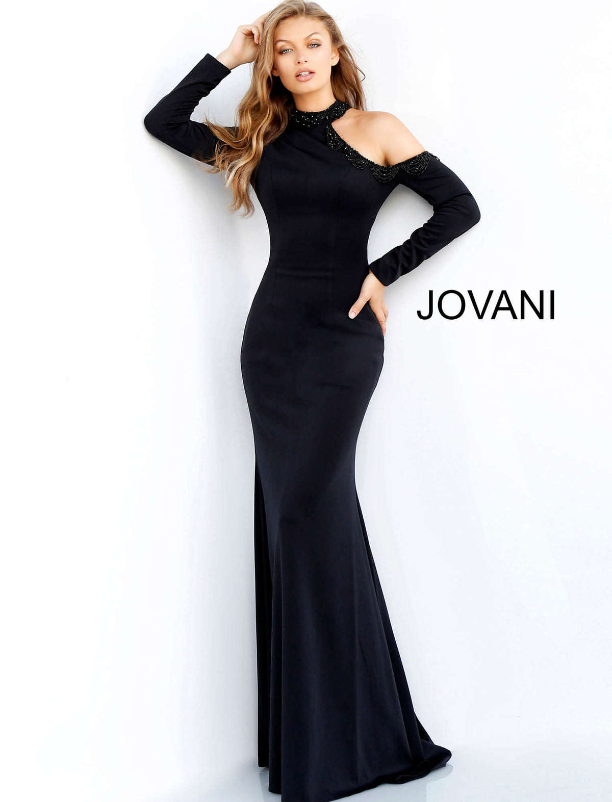 Jovani 60937