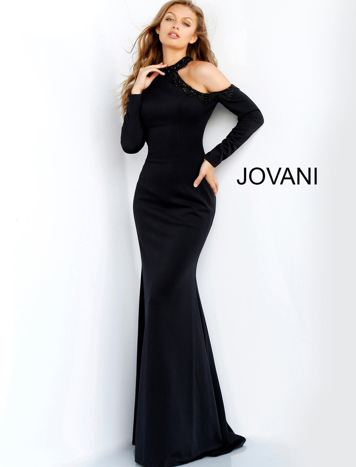 Jovani 60937