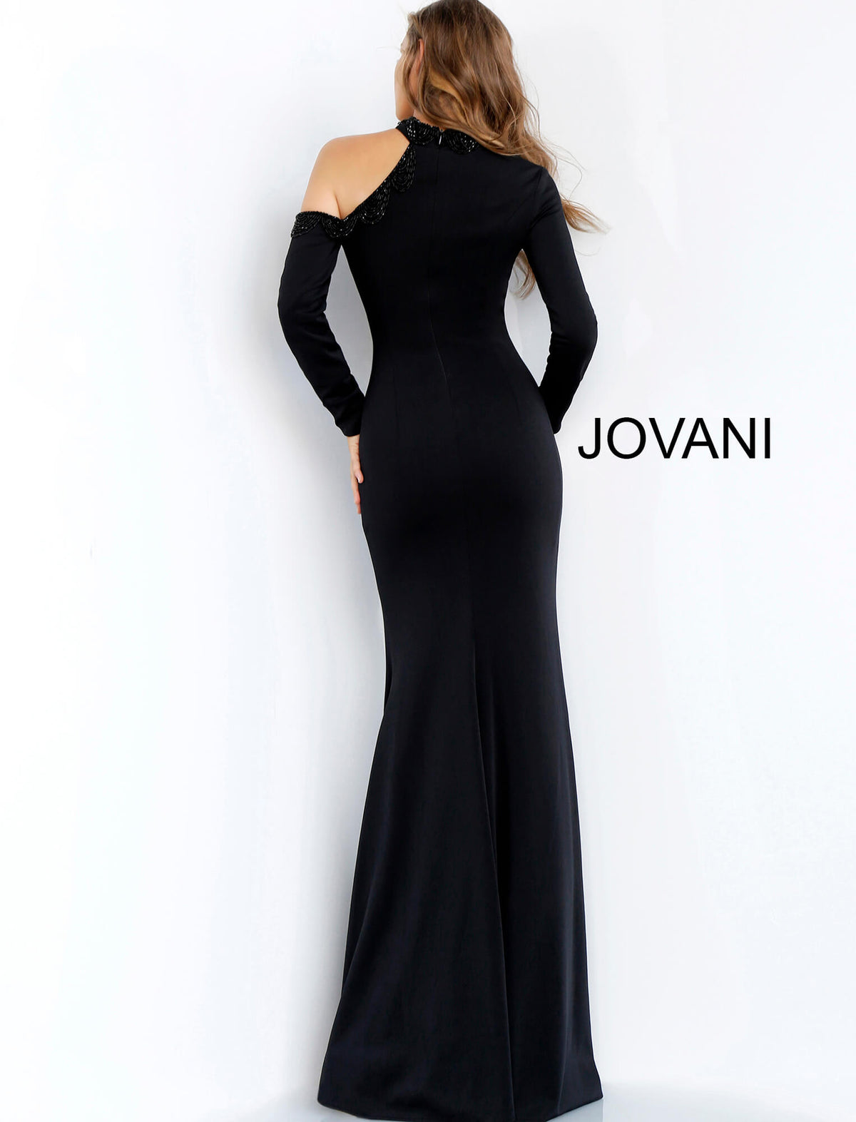 Jovani 60937