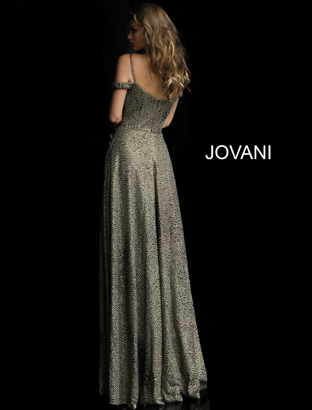 Jovani 60940