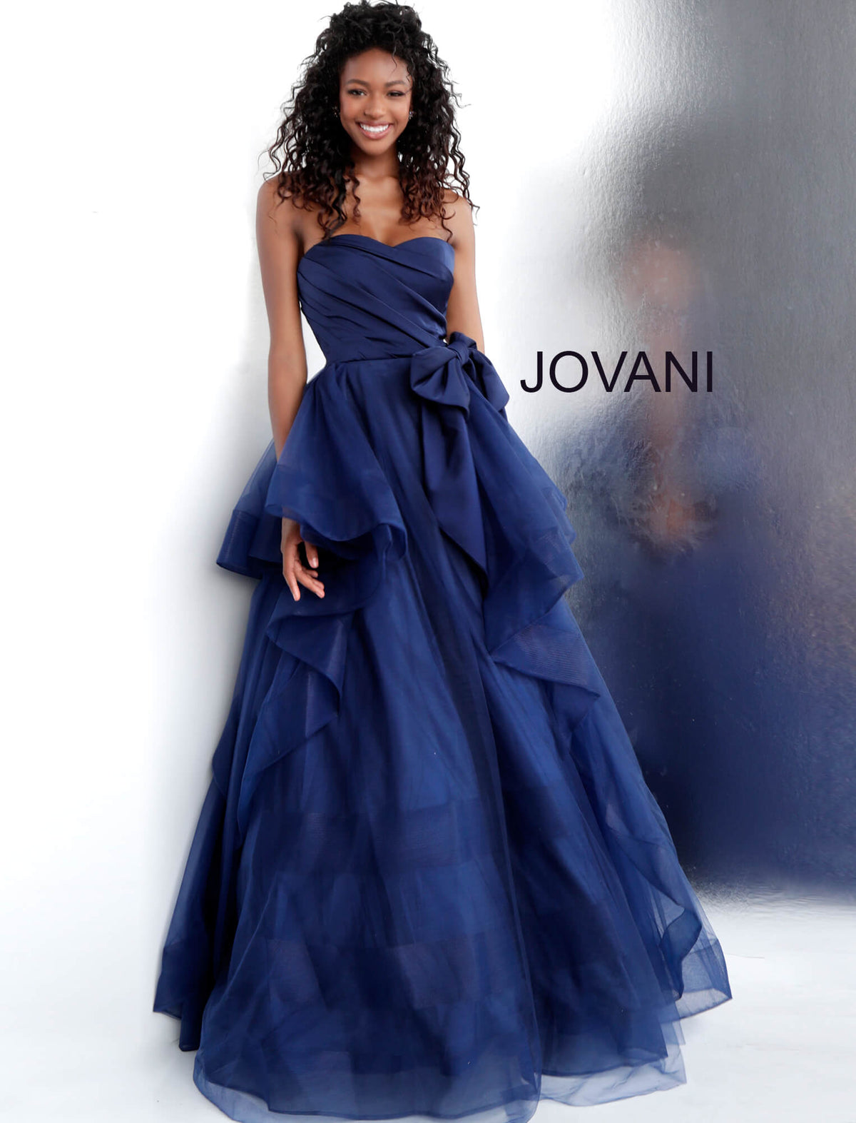 Jovani 60988