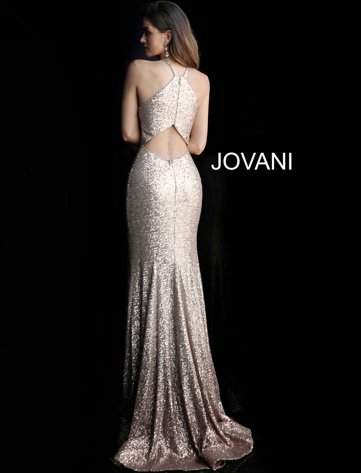 Jovani 61146