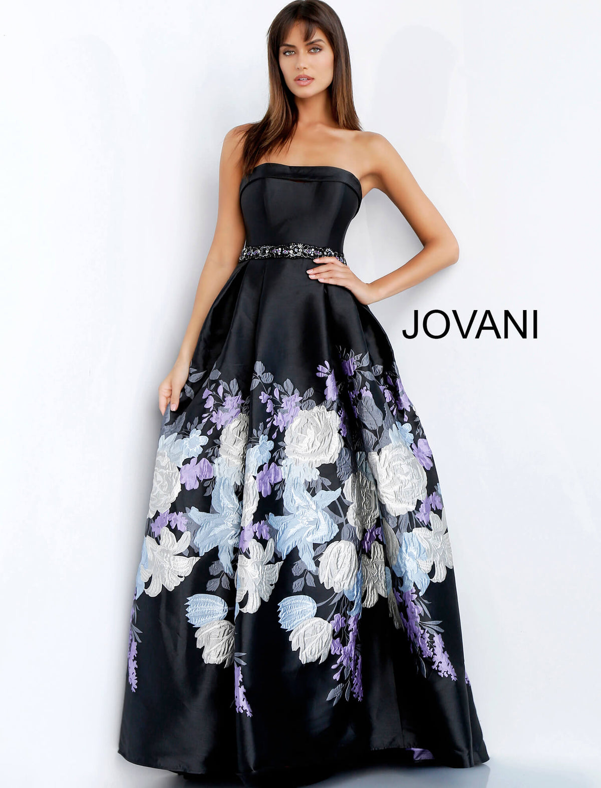 Jovani 61373