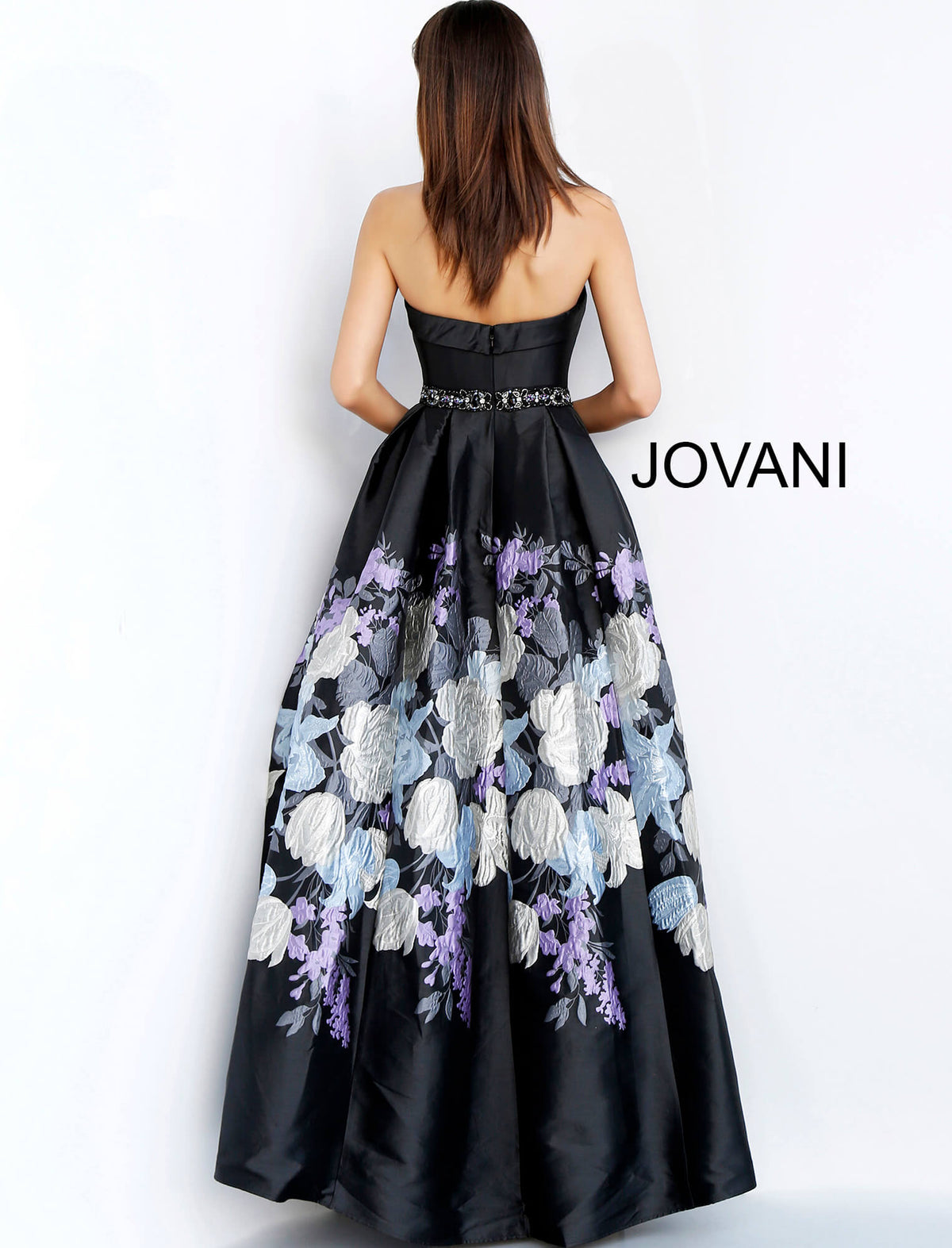 Jovani 61373