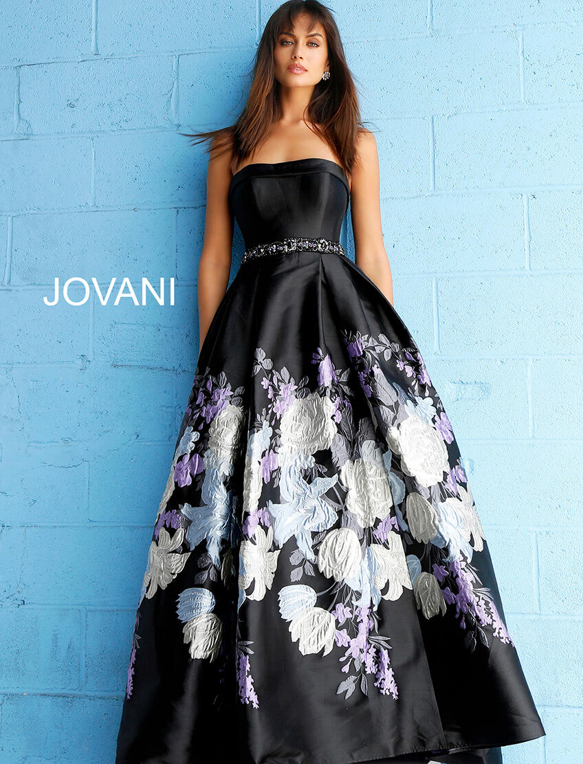 Jovani 61373