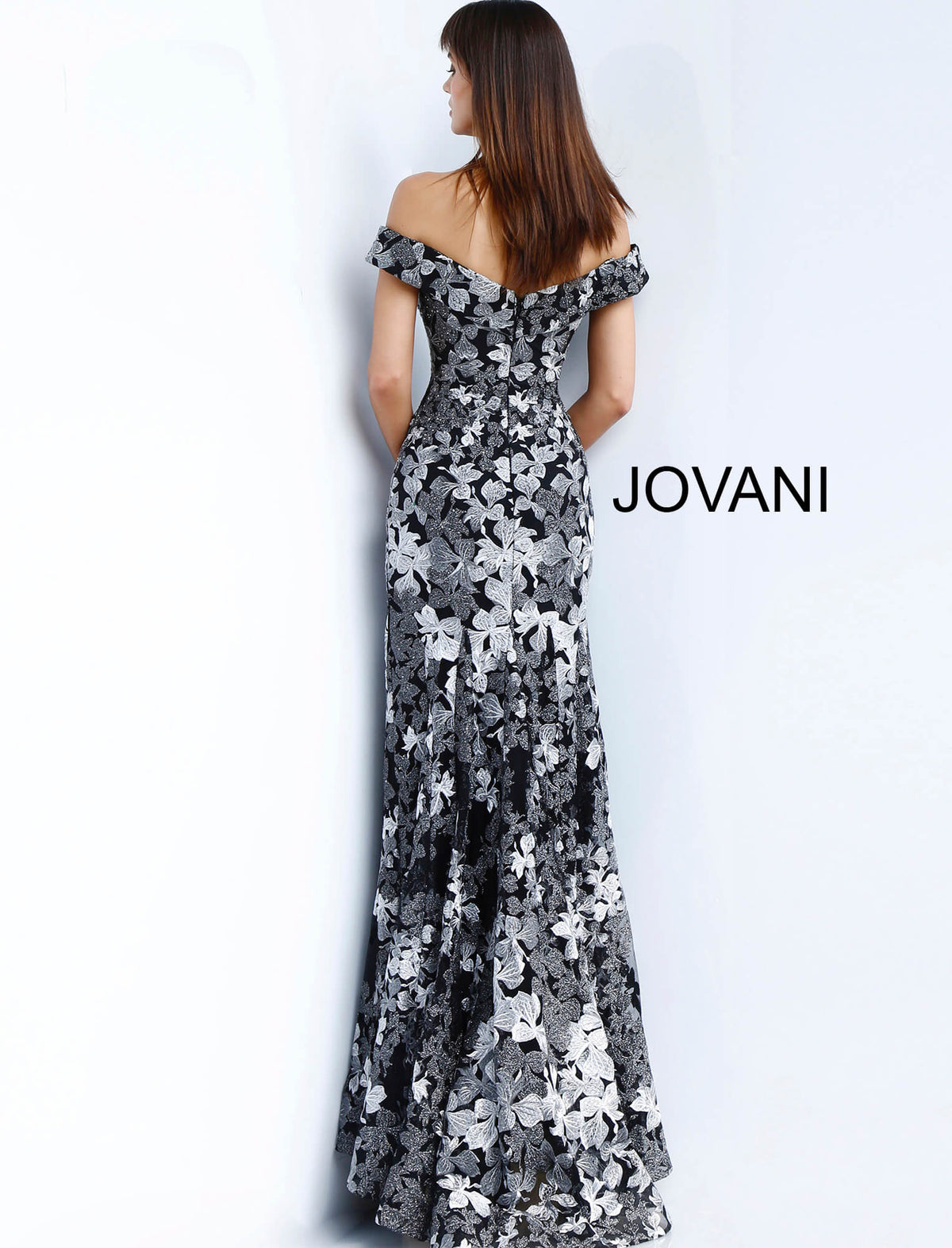 Jovani 61380