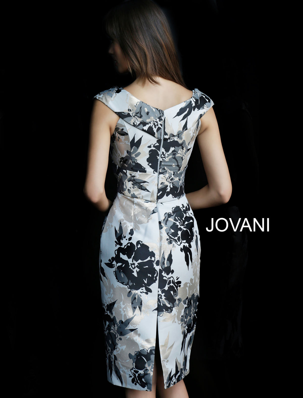 jovani 61452