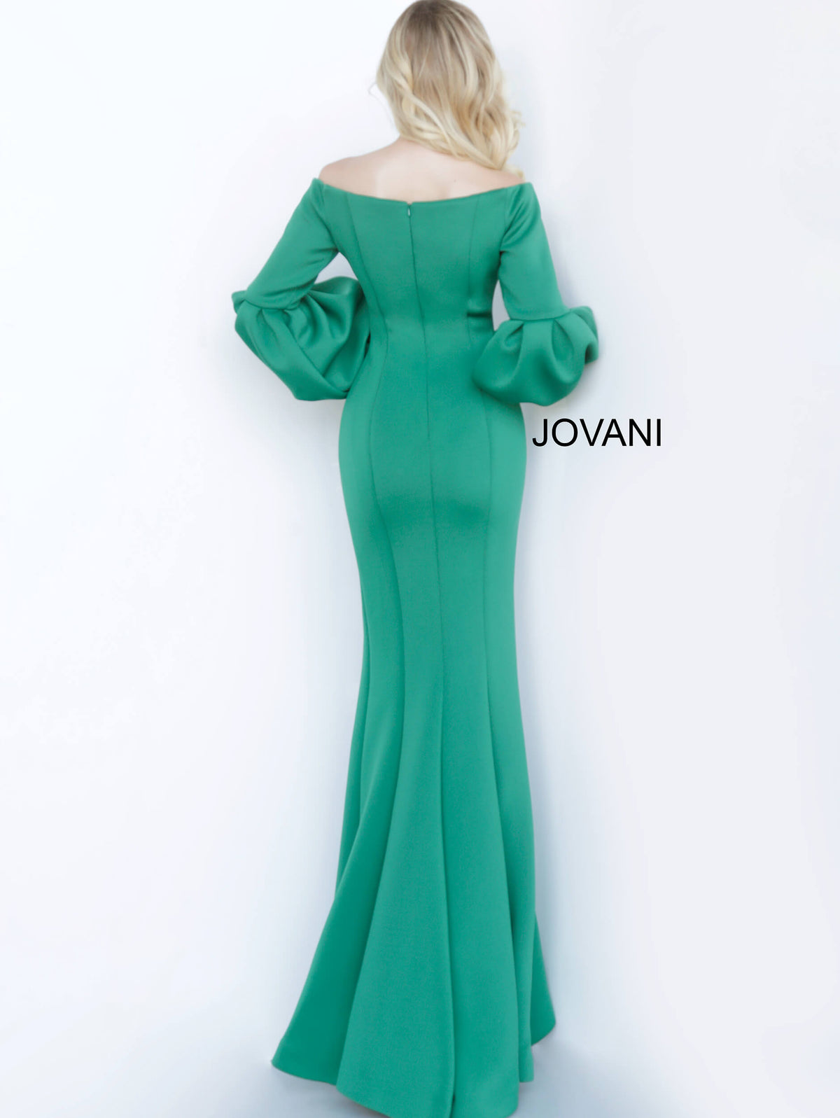 Jovani 61669