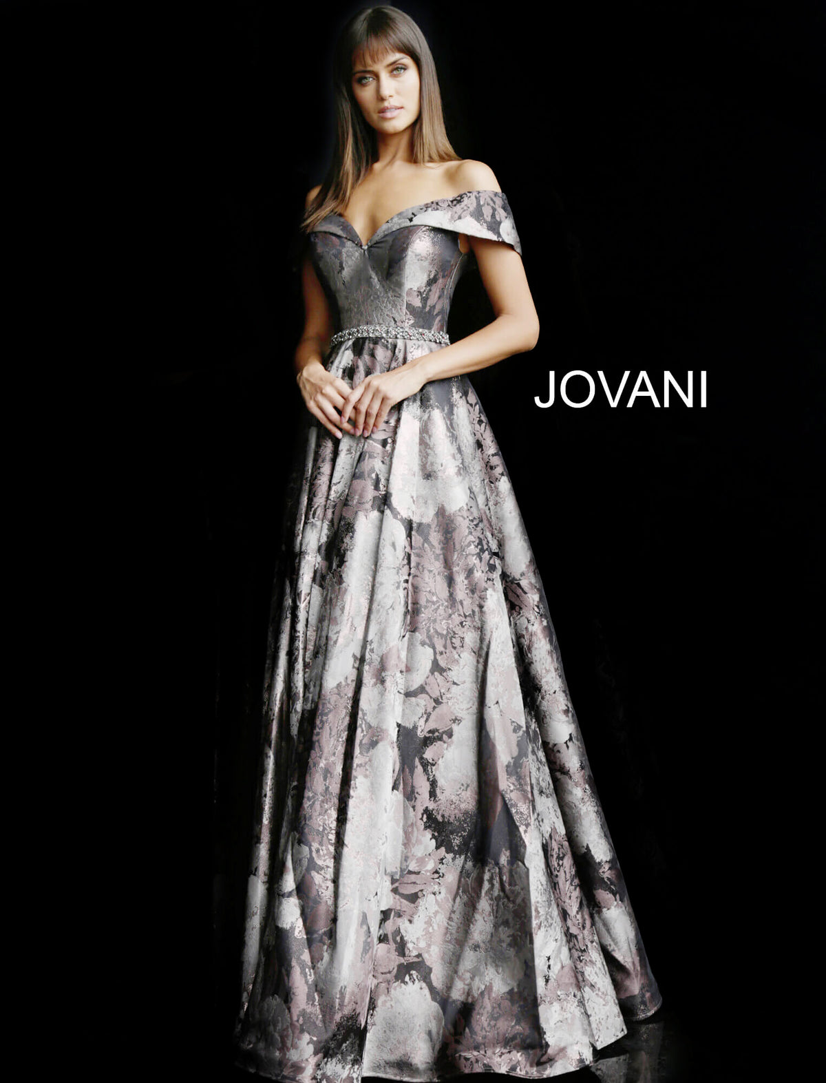 Jovani 62042