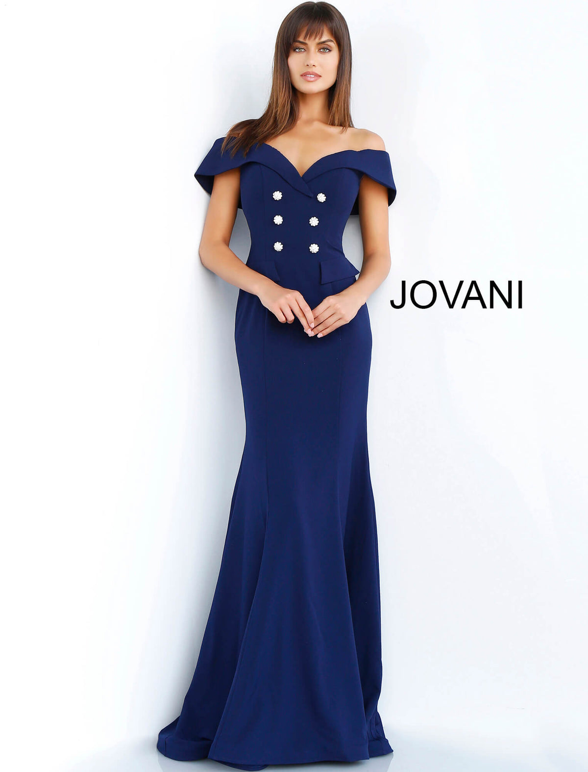 Jovani 62047