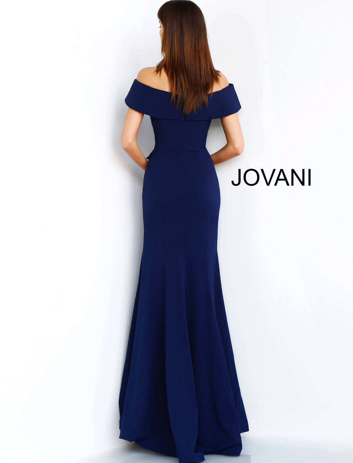 Jovani 62047