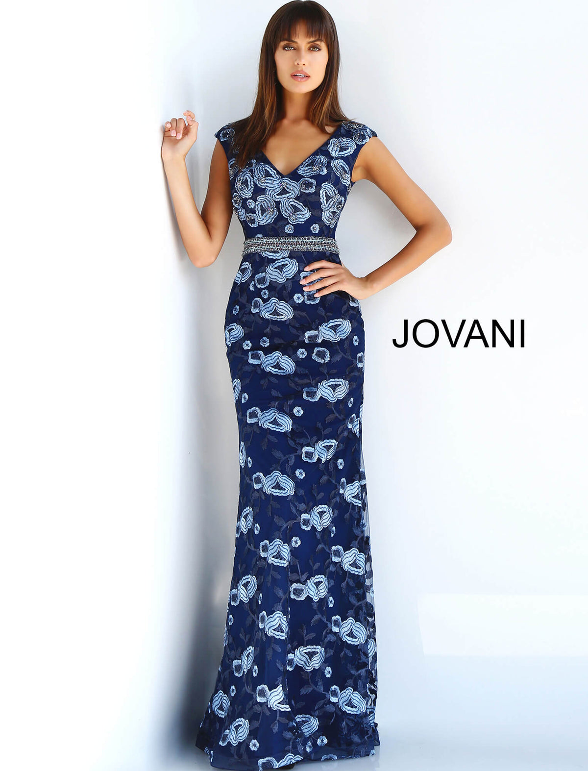 Jovani 62174