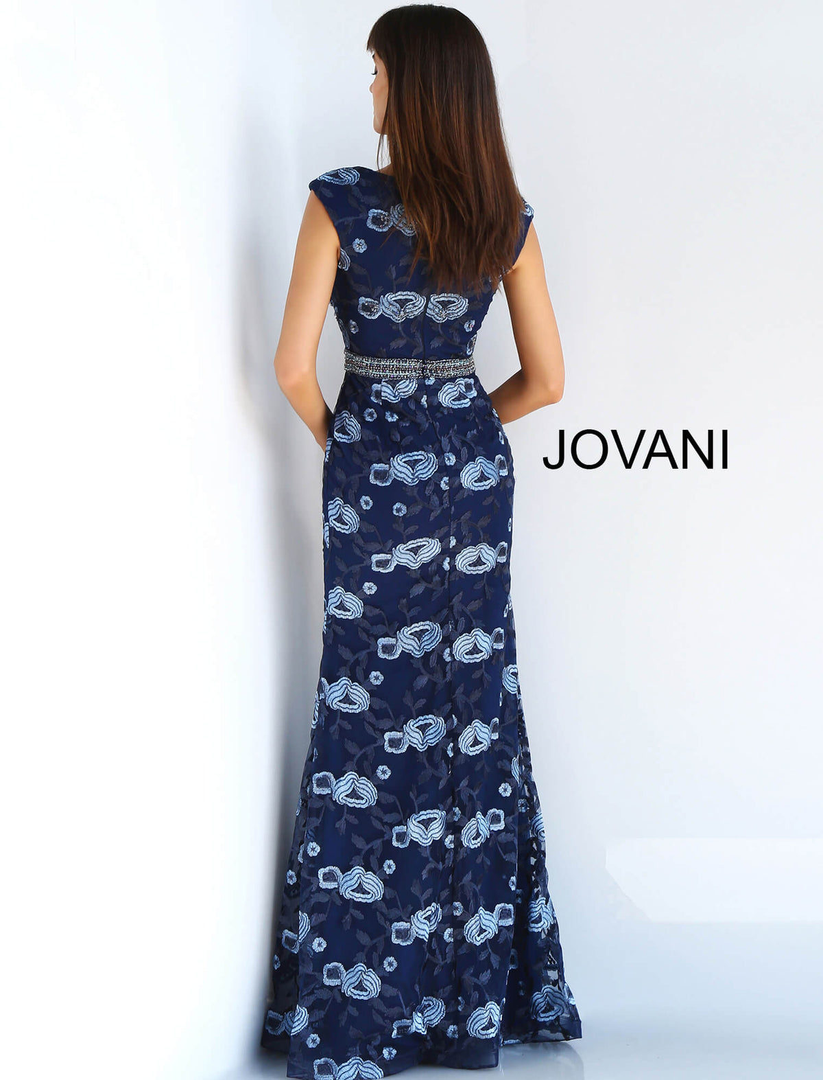 Jovani 62174