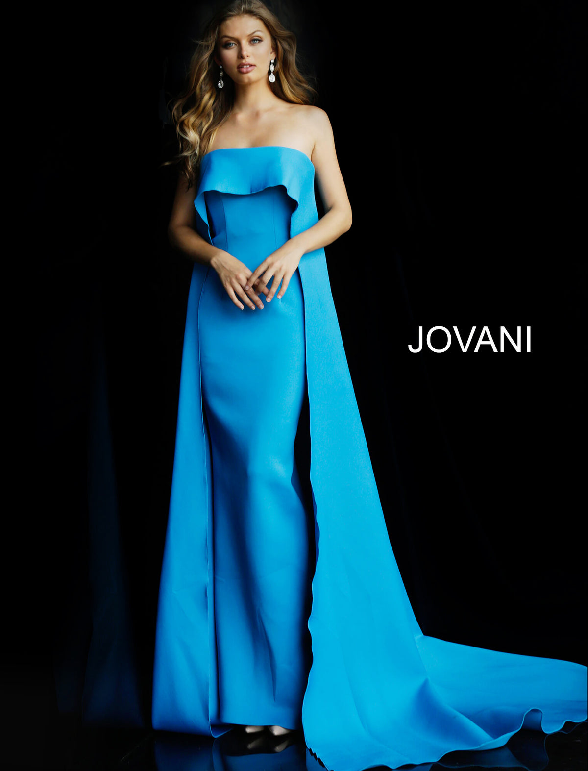 jovani 62202