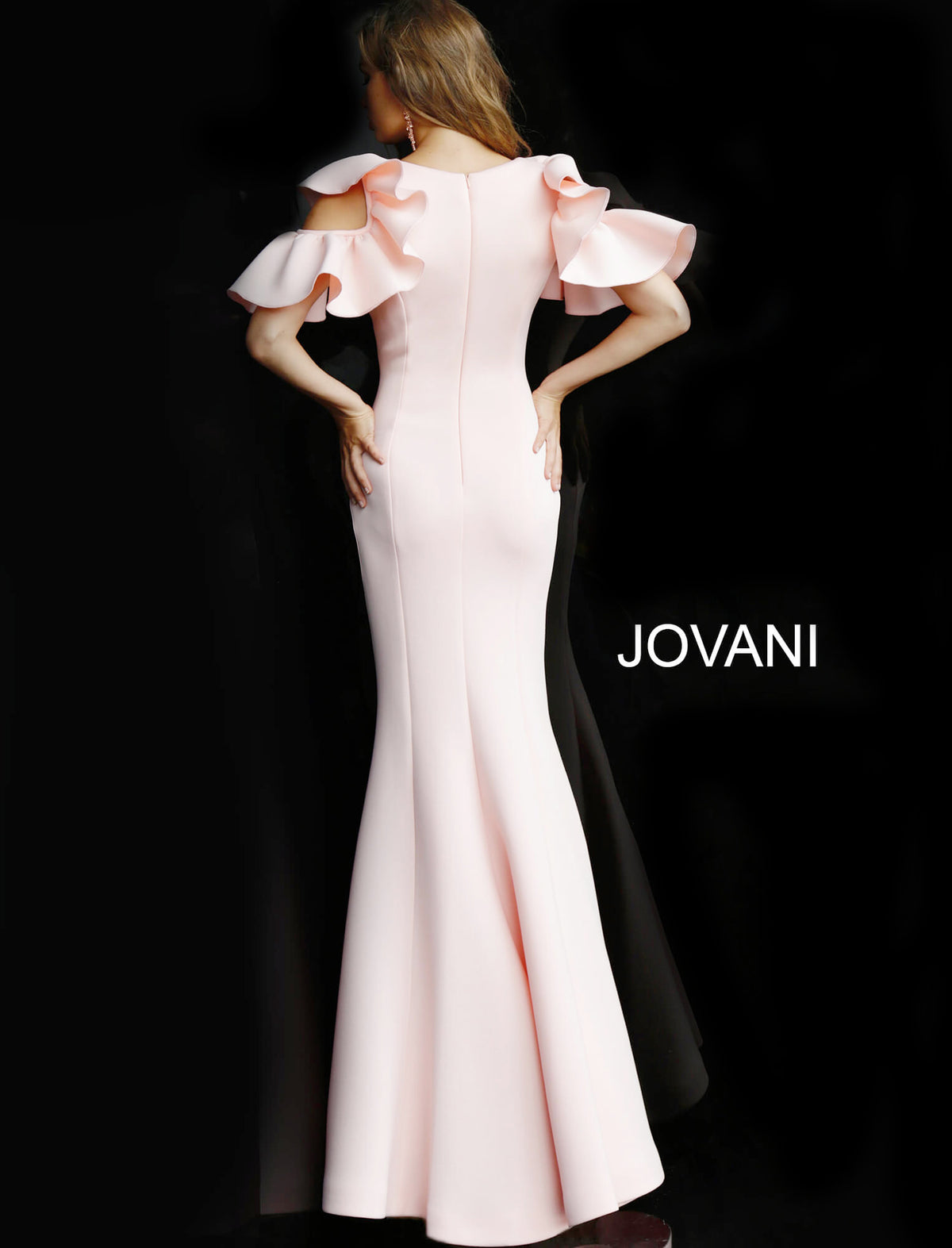 Jovani 62246