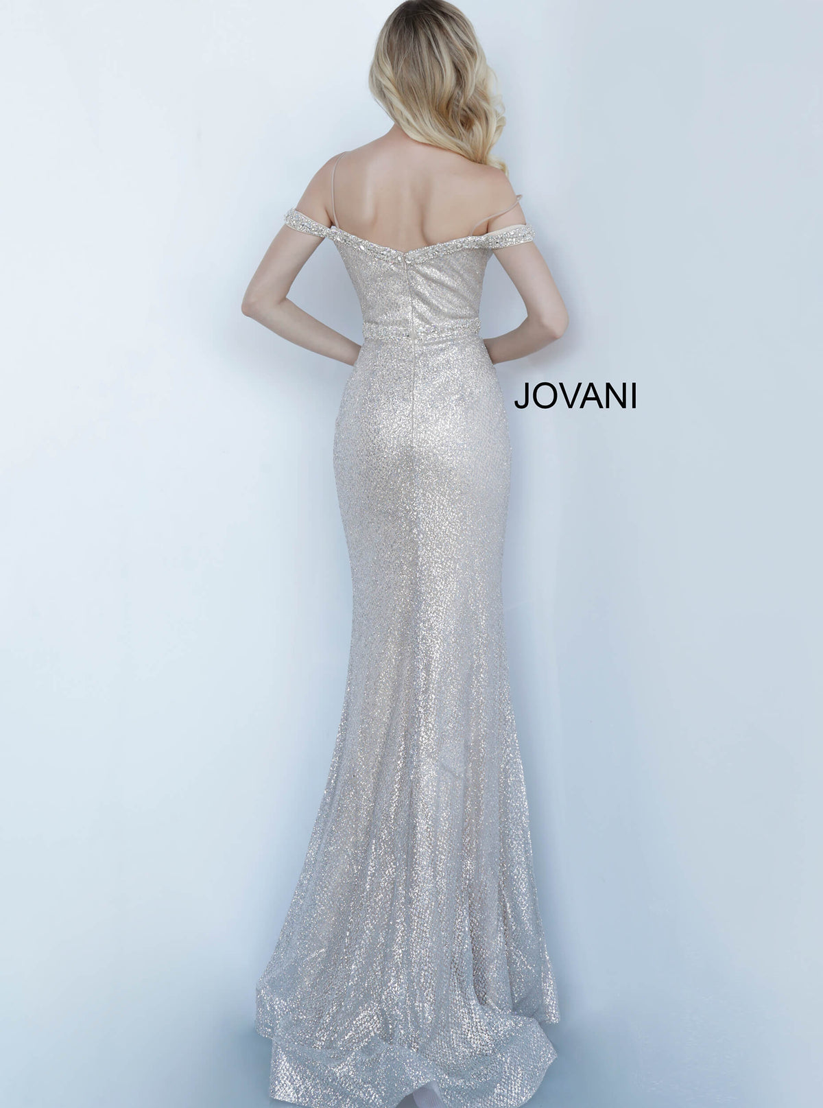 Jovani 62300