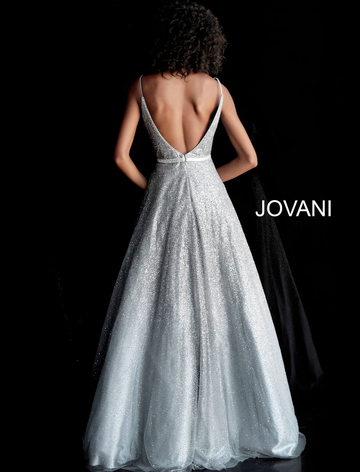 Jovani 62301