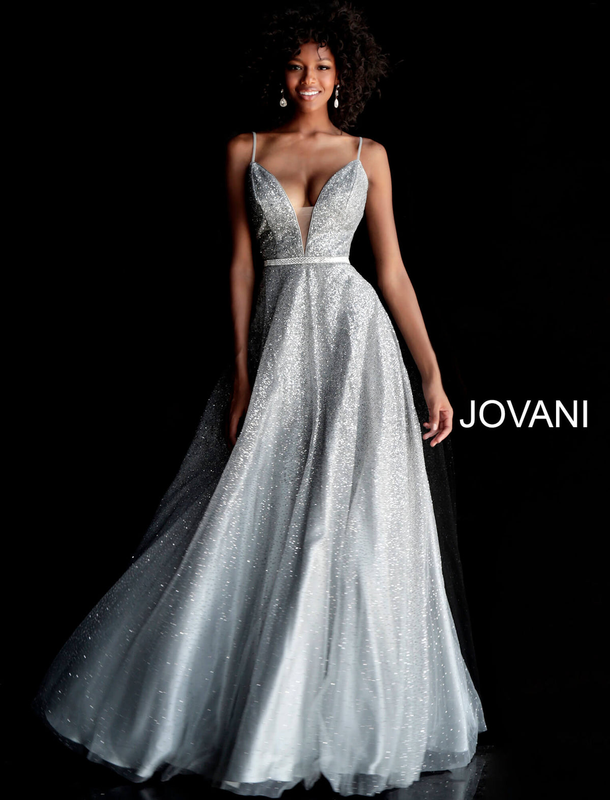 Jovani 62301