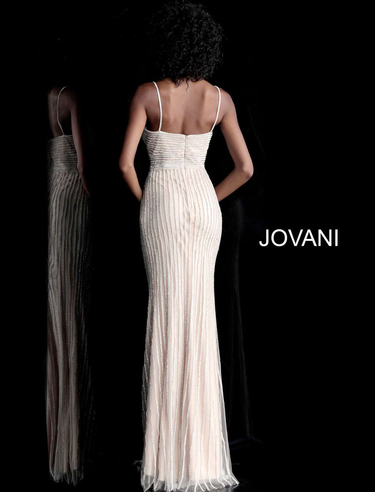 Jovani 62306