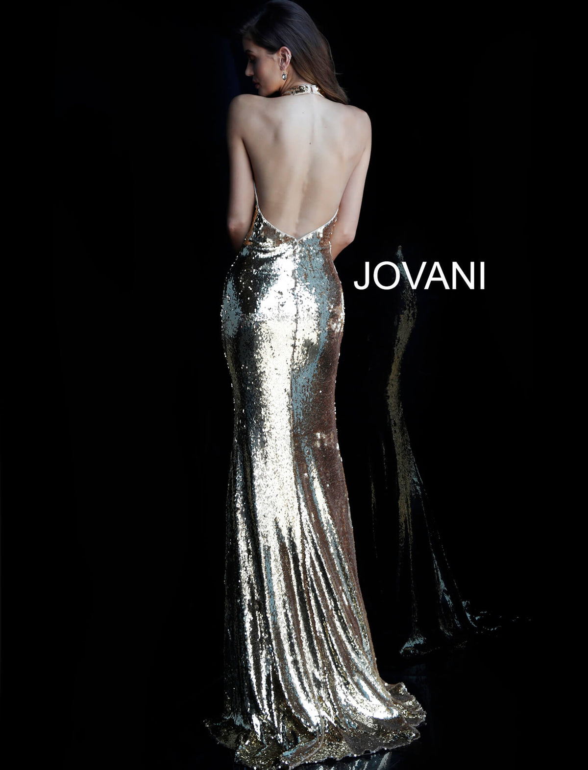 Jovani 62360