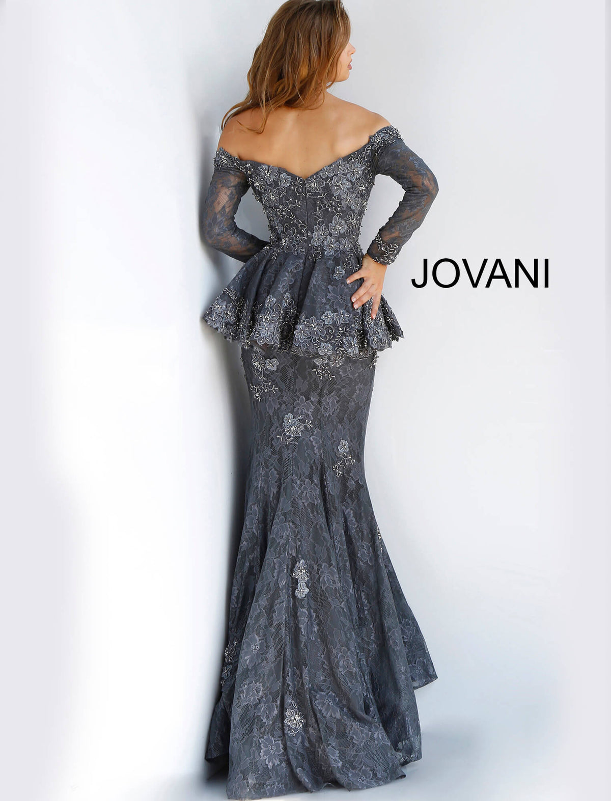 Jovani 62380