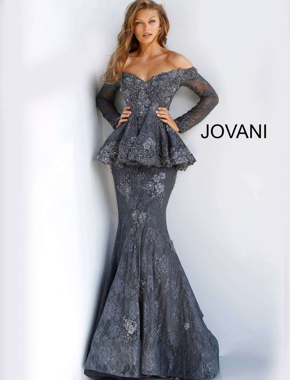 Jovani 62380