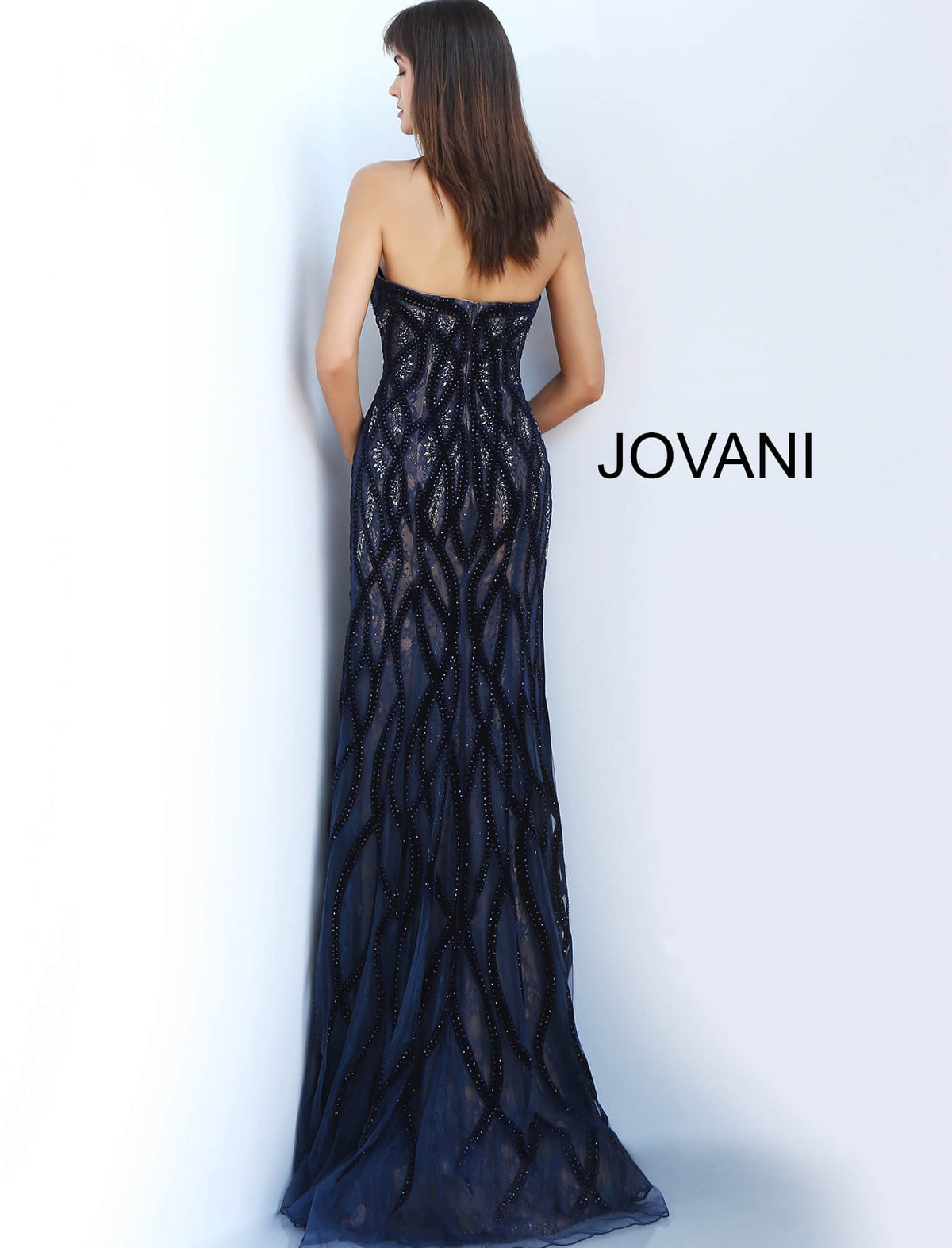 Jovani 62383