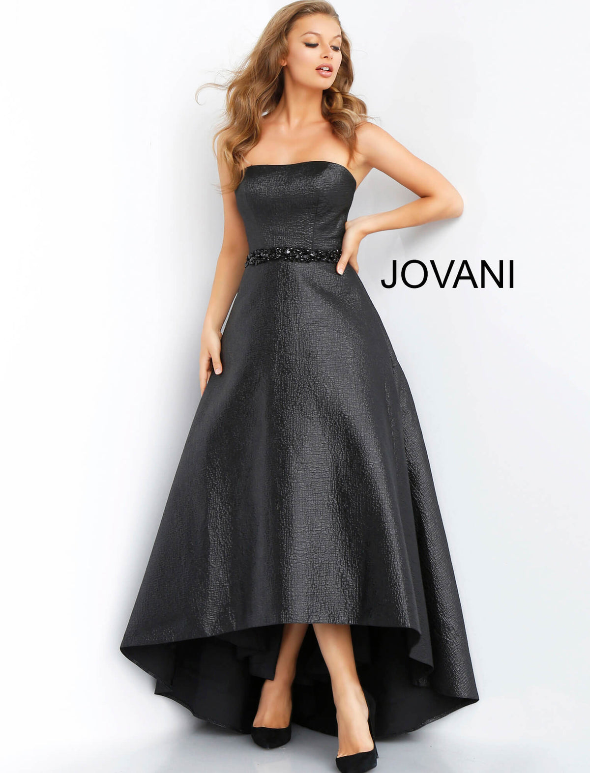 Jovani 62579