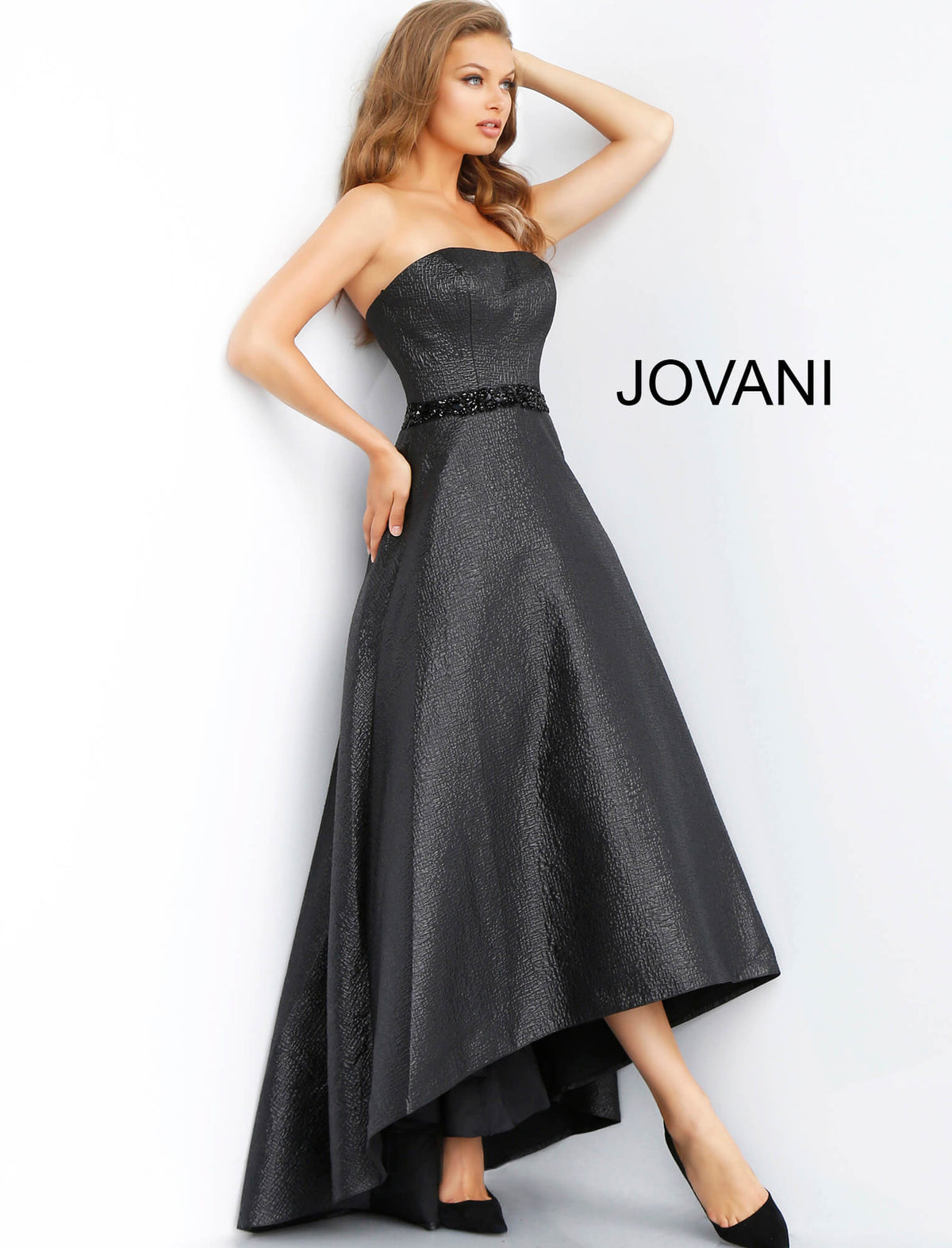 Jovani 62579