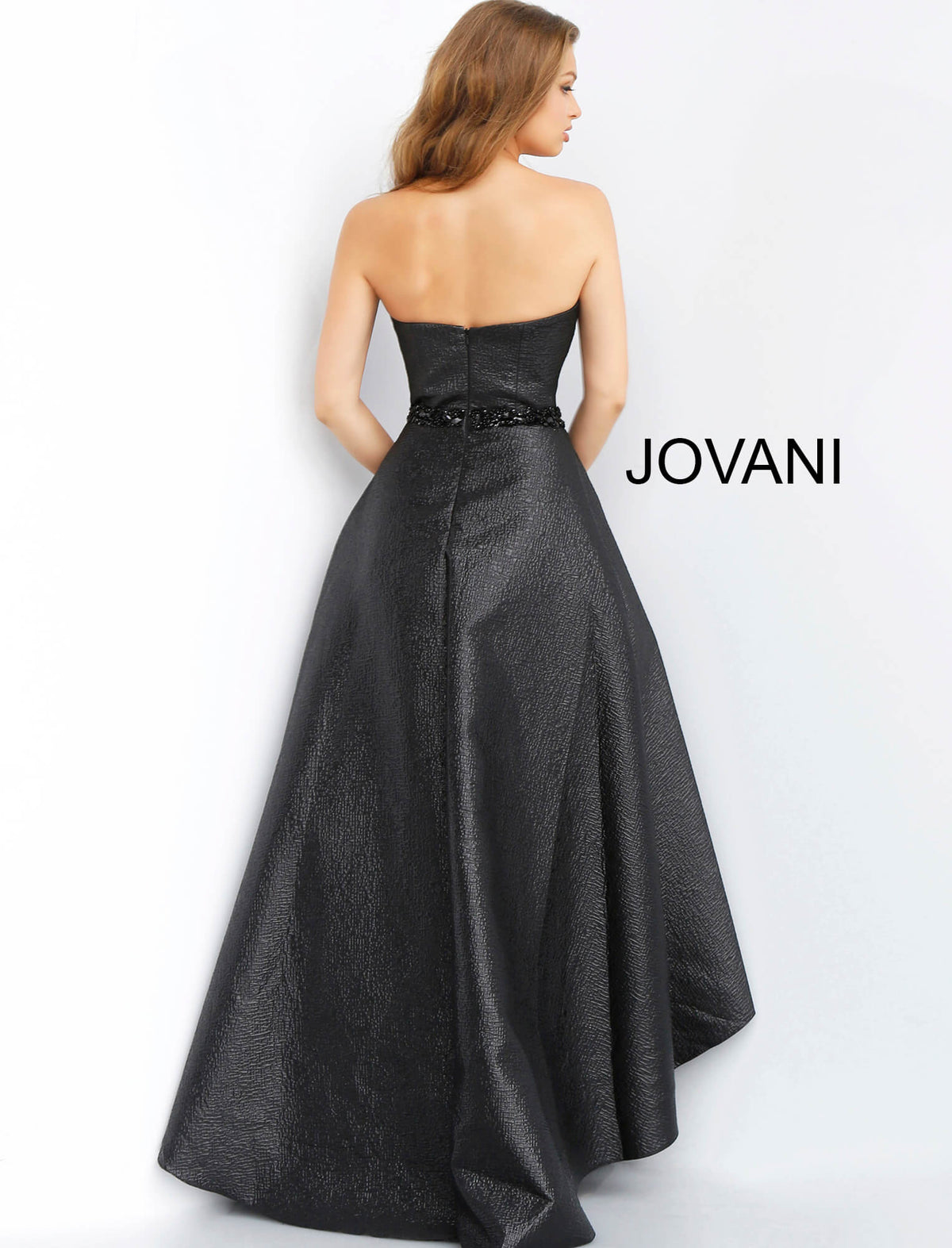 Jovani 62579