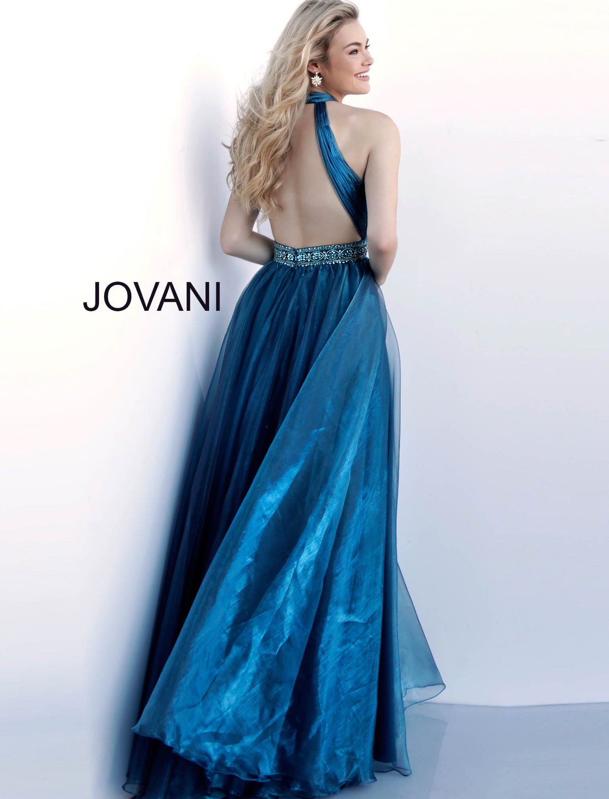 Jovani 62636