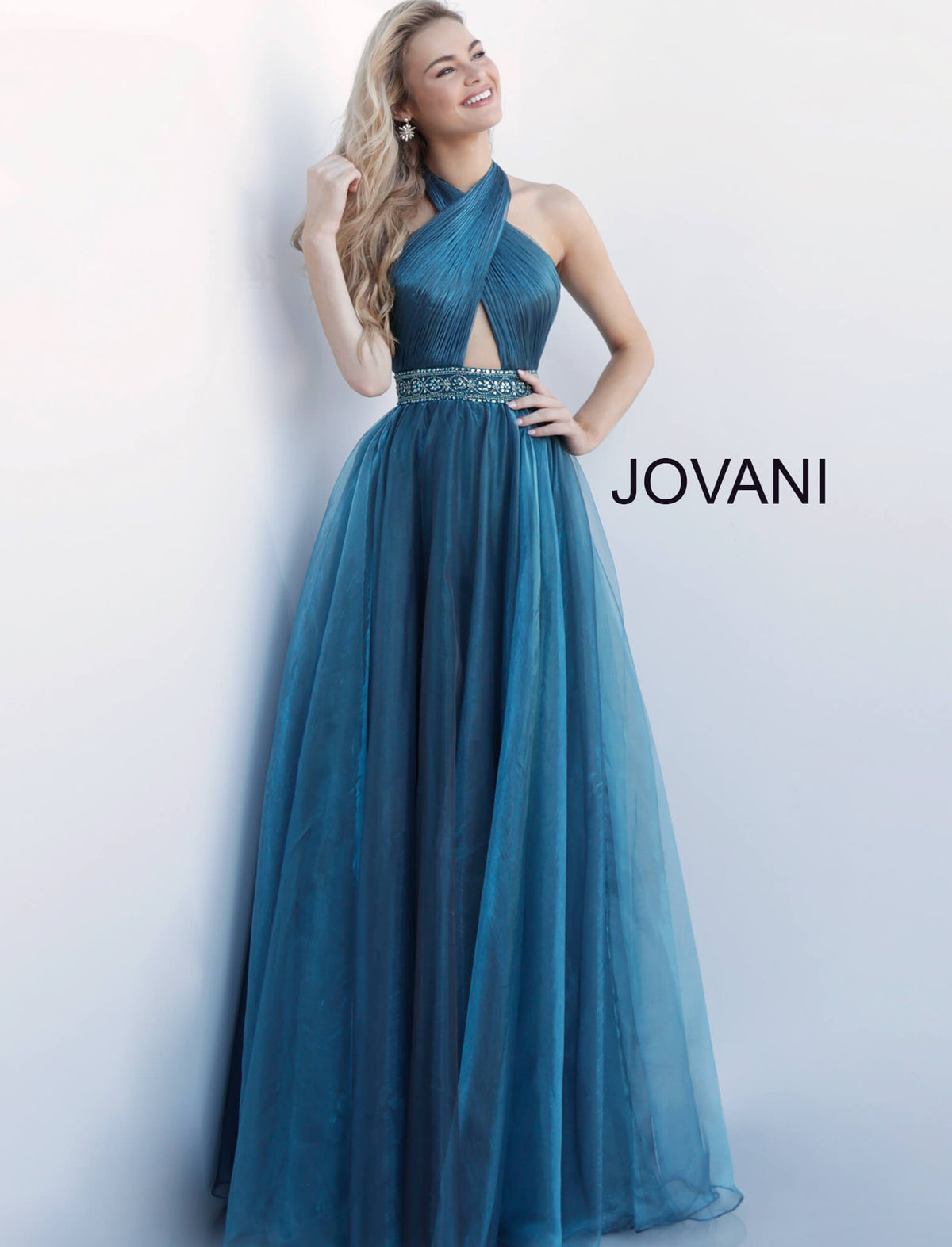 Jovani 62636