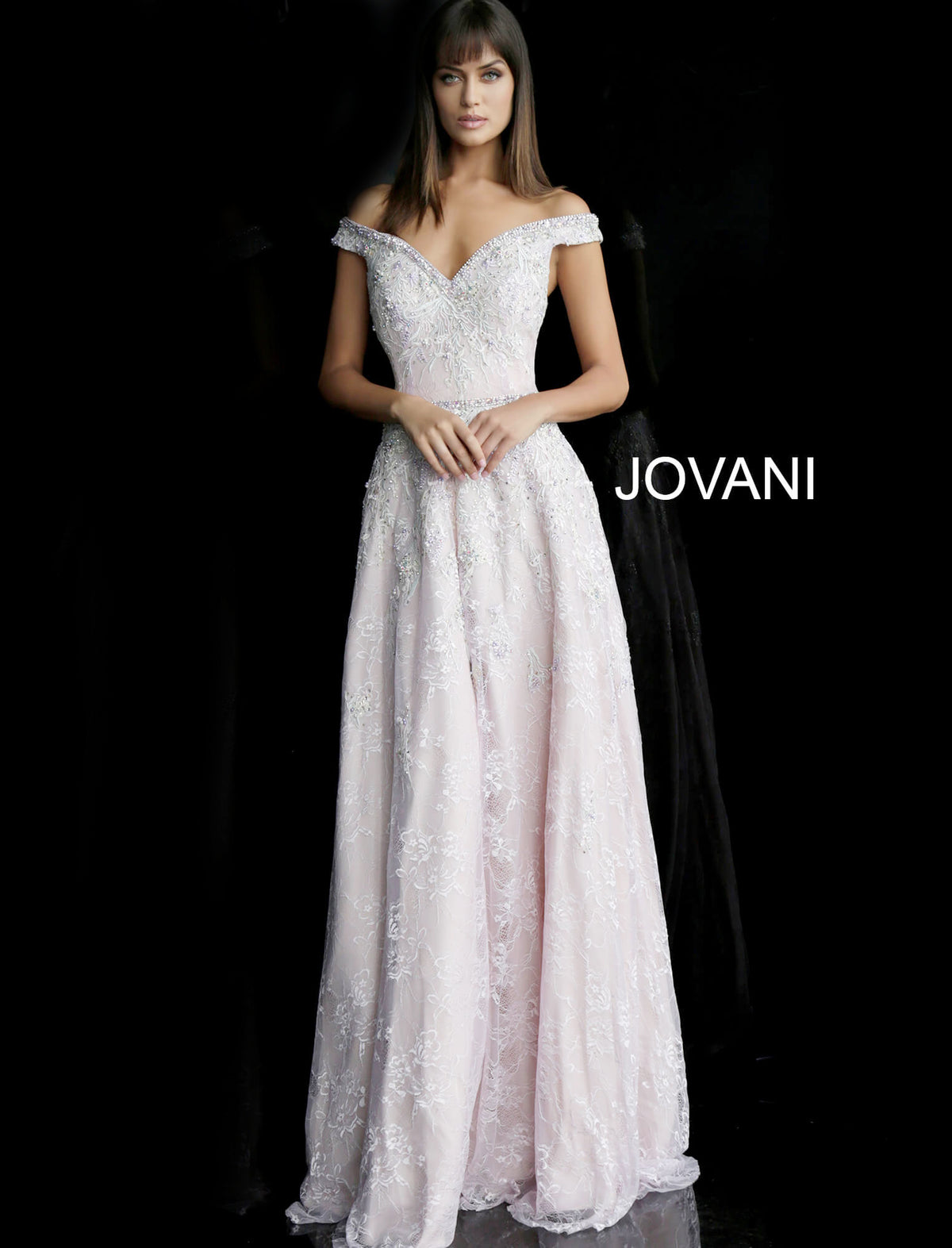 Jovani 62705