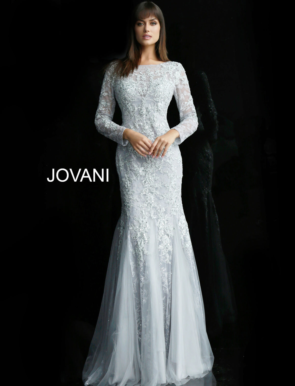 Jovani 62766