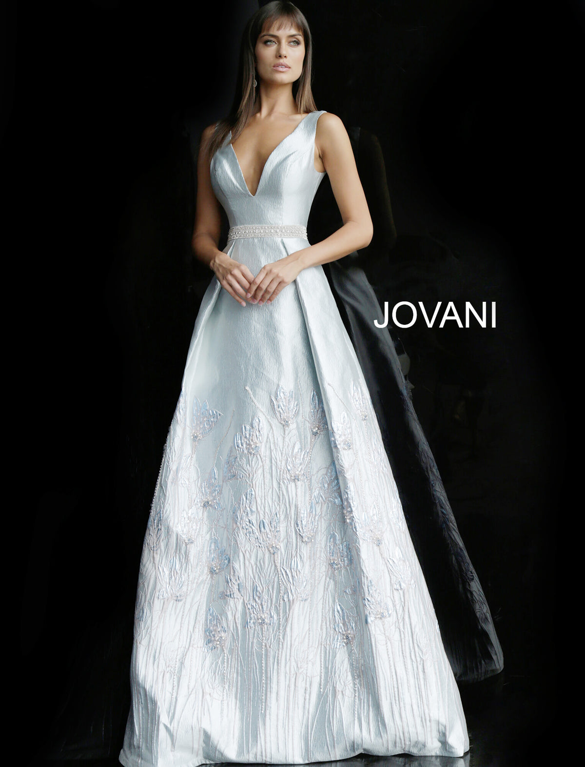 Jovani 62767