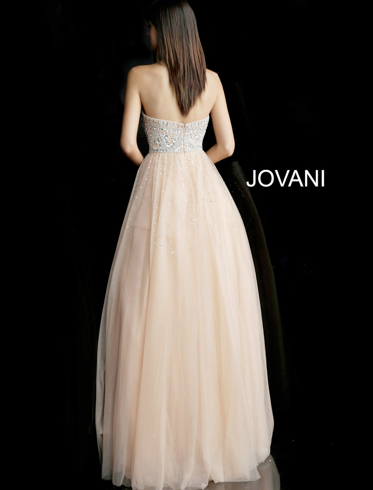 Jovani 62768