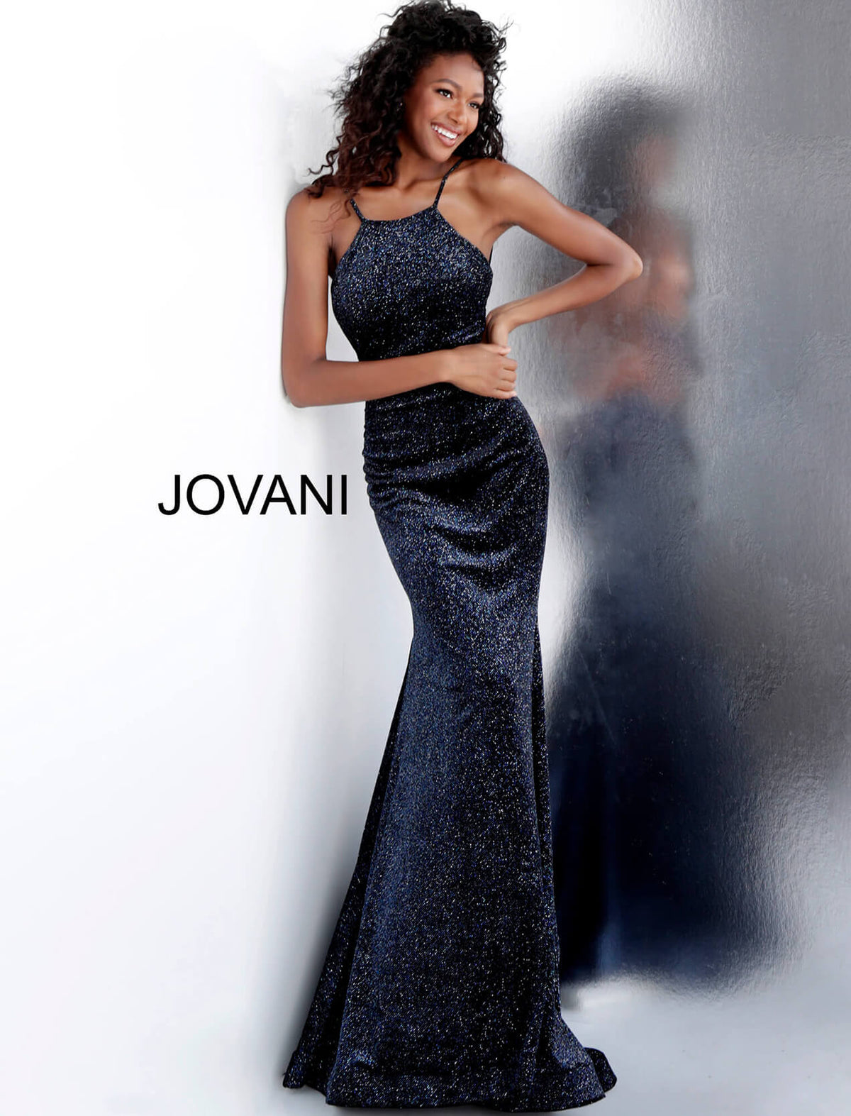 Jovani 62806