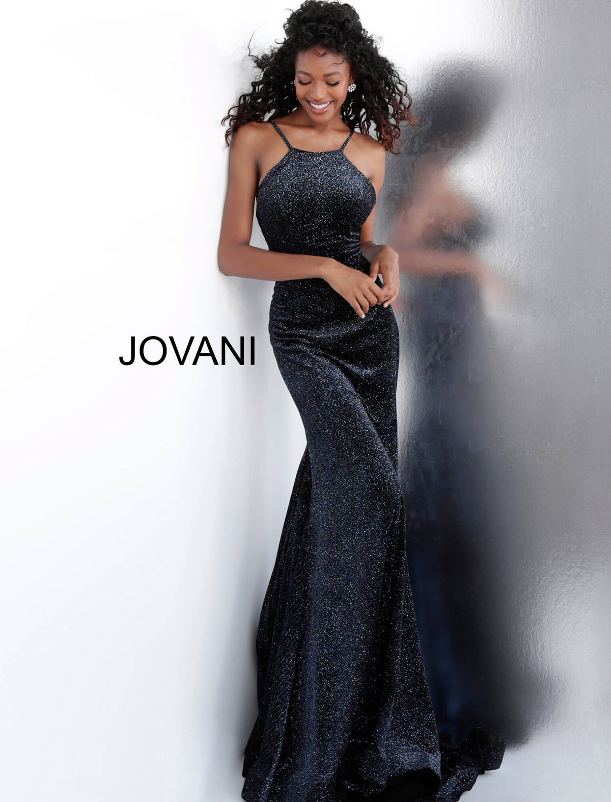 Jovani 62806