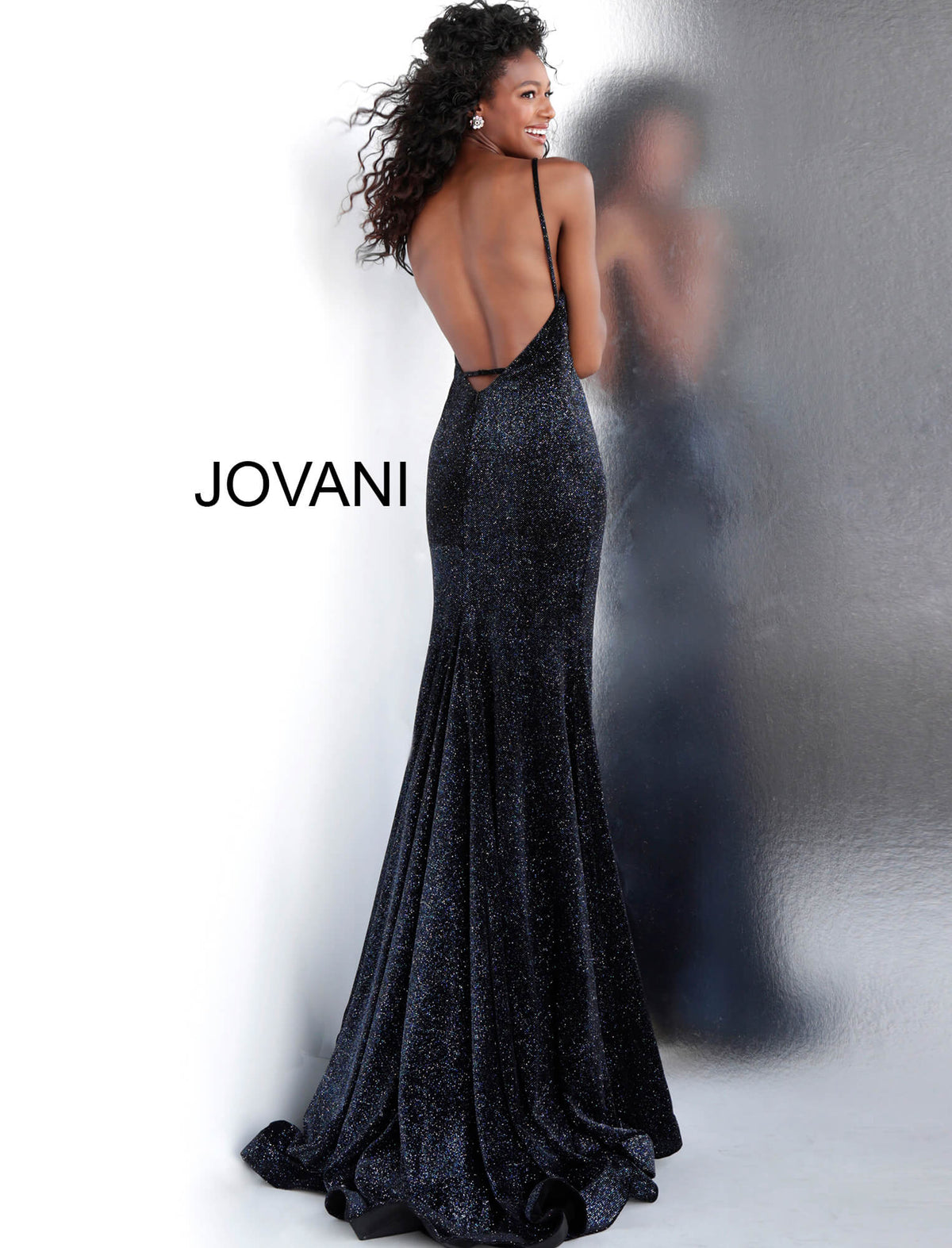 Jovani 62806