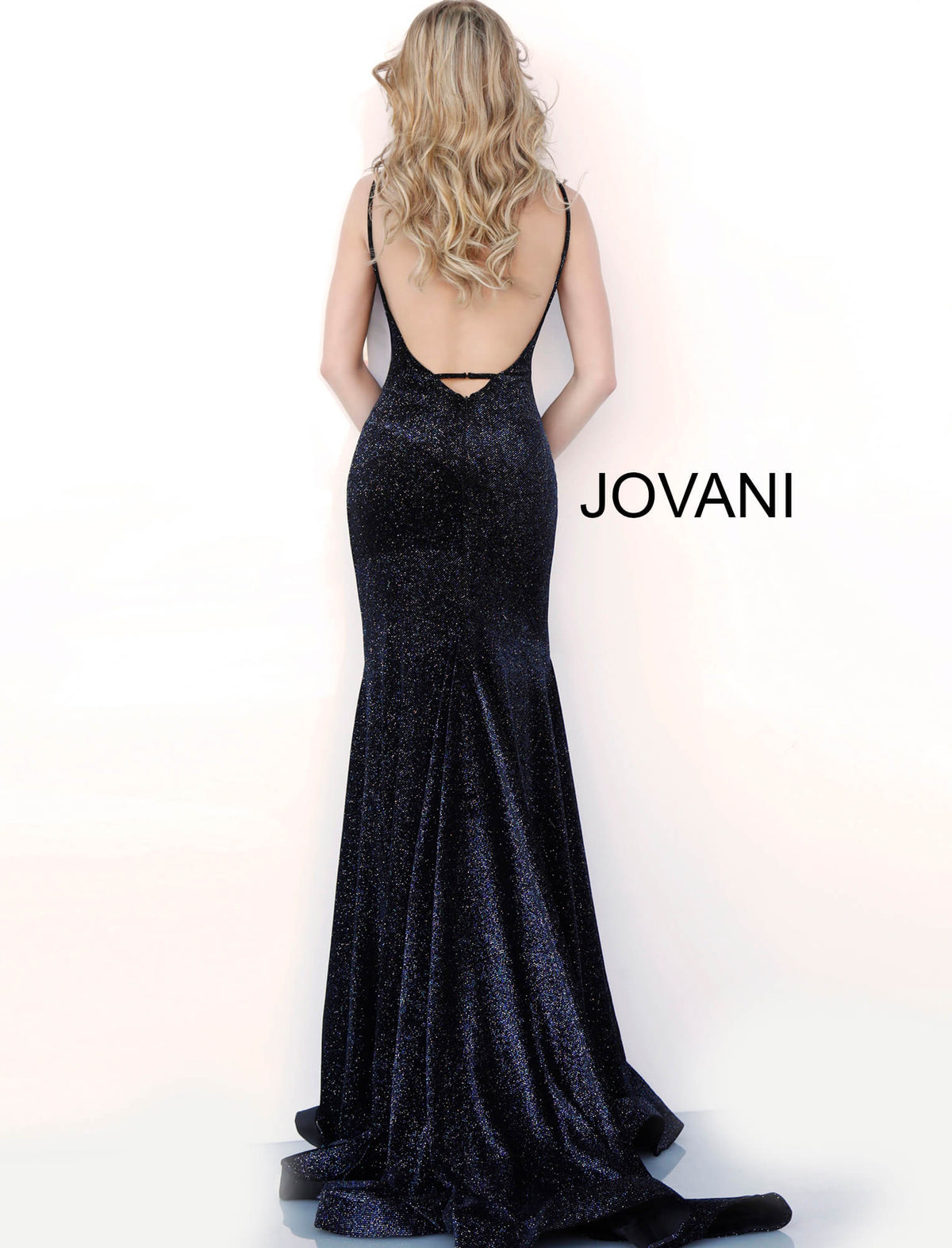 Jovani 62806