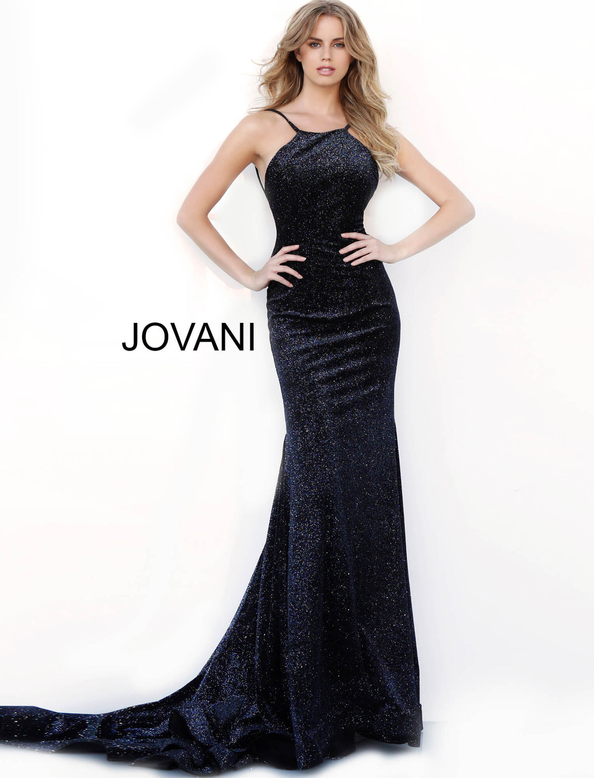 Jovani 62806