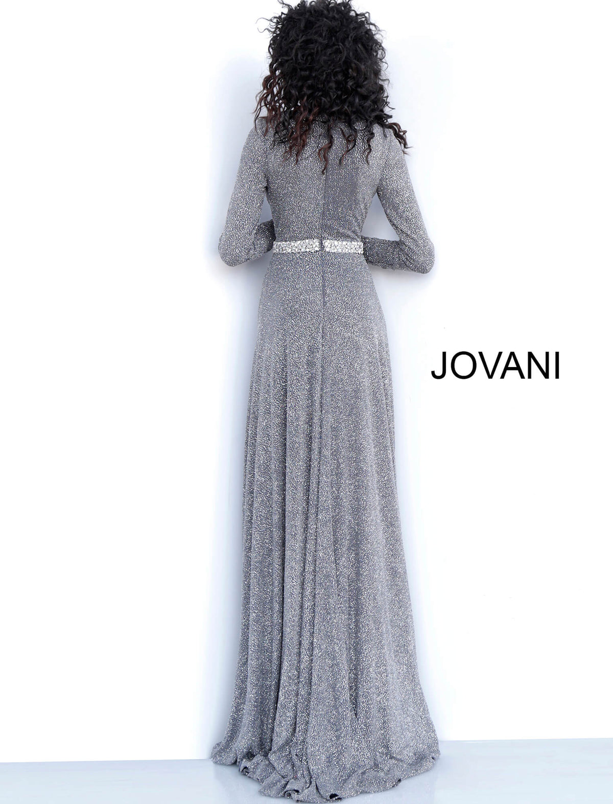 Jovani 62812